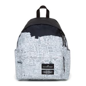 ek0a5bg44y5-mochila-eastpak-day-pak-r-basquiat-pegasus-tu