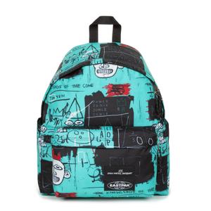 ek0a5bg44y6-mochila-eastpak-day-pak-r-basquiat-equals-pi-tu