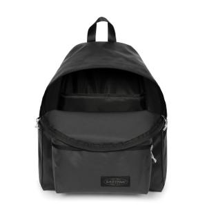 ek0a5bg44y8-mochila-eastpak-day-pak-r-tarp-black2-tu