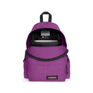 ek0a5bg45s8-mochila-eastpak-day-pak-r-purpura-tu