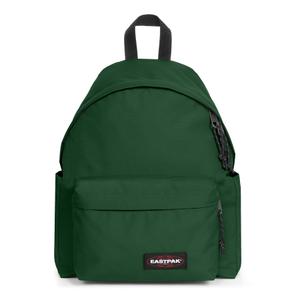 ek0a5bg45v4-mochila-eastpak-day-pak-r-bristle-green-tu