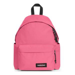 ek0a5bg45v5-mochila-eastpak-day-pak-r-jelly-pink-tu