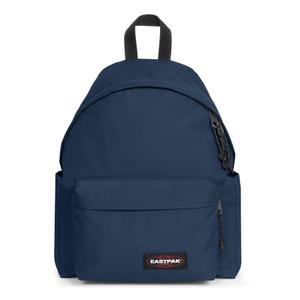 ek0a5bg45v6-mochila-eastpak-day-pak-r-nautic-navy-tu