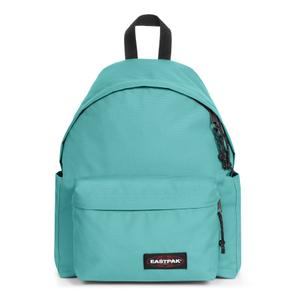 ek0a5bg45v7-mochila-eastpak-day-pak-r-stream-blue-tu