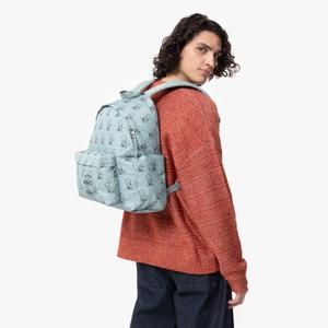 ek0a5bg46o8-mochila-eastpak-day-pak-r-cacahuetes-menta-tu