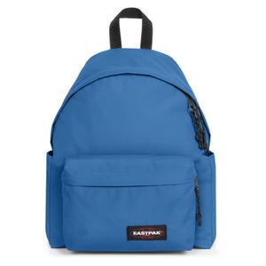 ek0a5bg46s4-mochila-eastpak-day-pak-r-healing-blue-tu
