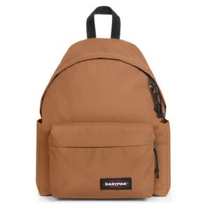 ek0a5bg46s5-mochila-eastpak-day-pak-r-marron-jengibre-tu
