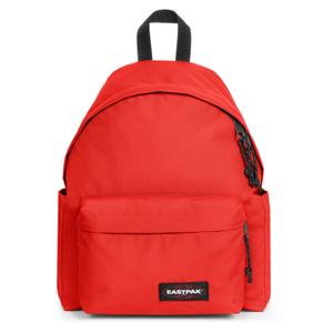 ek0a5bg46s6-mochila-eastpak-day-pak-r-naranja-calabaza-tu