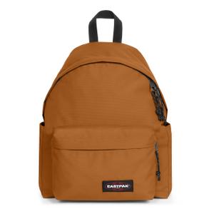 ek0a5bg46v1-mochila-eastpak-day-pak-r-caramelo-marron-tu