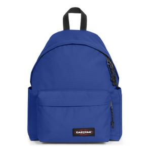ek0a5bg46v2-mochila-eastpak-day-pak-r-electric-blue-tu