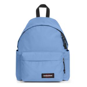 ek0a5bg46v5-mochila-eastpak-day-pak-r-aire-azul-tu
