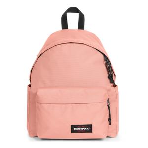 ek0a5bg46v6-mochila-eastpak-day-pak-r-nectarina-naranja-tu