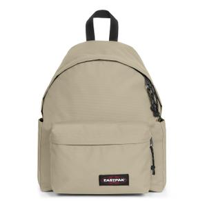 ek0a5bg46v7-mochila-eastpak-day-pak-r-beige-playa-tu