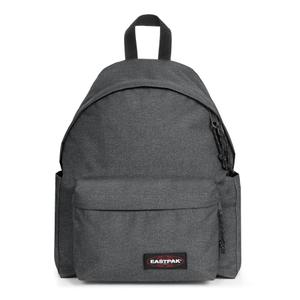 ek0a5bg477h-mochila-eastpak-day-pak-r-denim-negro-tu