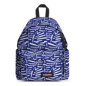 ek0a5bg47v0-mochila-eastpak-day-pak-r-shape-blue-tu