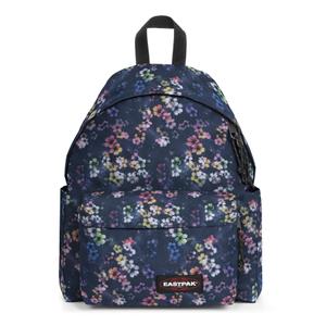 ek0a5bg47v1-mochila-eastpak-day-pak-r-flora-fade-navy-tu