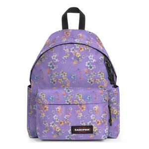 ek0a5bg47v2-mochila-eastpak-day-pak-r-flora-fade-lilac-tu
