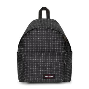 ek0a5bg47v8-mochila-eastpak-day-pak-r-refleks-space-black-tu