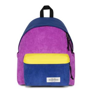 ek0a5bg48s2-mochila-eastpak-day-pak-r-cordfunk-purple-tu