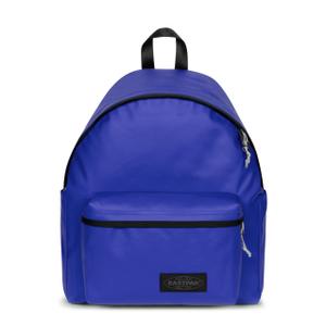 ek0a5bg48v0-mochila-eastpak-day-pak-r-tarp-blue-tu