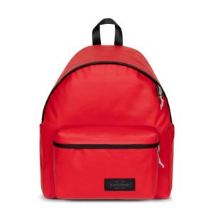 ek0a5bg48v1-mochila-eastpak-day-pak-r-tarp-red-tu