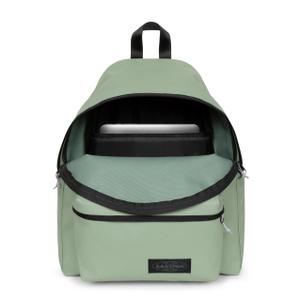 ek0a5bg48v2-mochila-eastpak-day-pak-r-tarp-khaki-tu