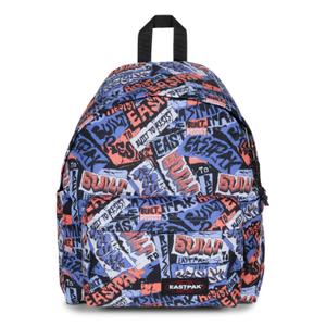 ek0a5bg49s7-mochila-eastpak-day-pak-r-trashy-skate-blue-tu
