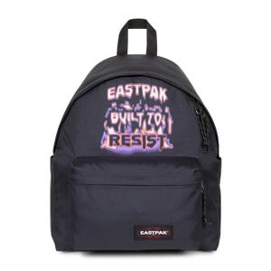 ek0a5bg49s8-mochila-eastpak-day-pak-r-trashy-skate-btr-tu
