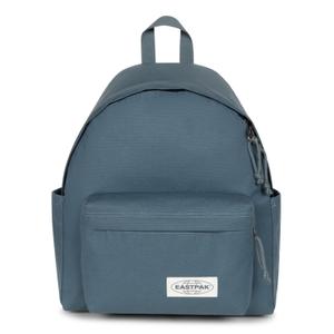 ek0a5bg49s9-mochila-eastpak-day-pak-r-washed-cobble-tu