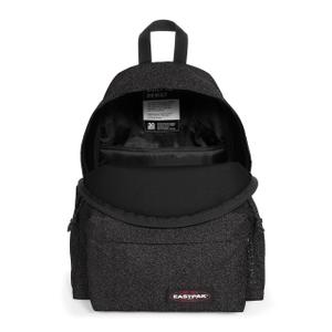 ek0a5bg4n98-mochila-eastpak-day-pak-r-chispa-negro-tu