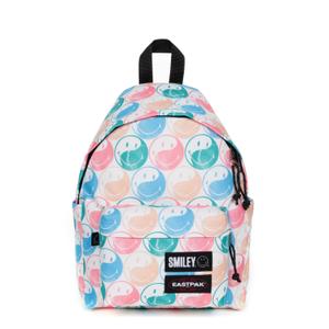 ek0a5bg55k3-mochila-peque-a-eastpak-day-pak-r-smiley-yy-color-tu