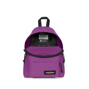 ek0a5bg55s8-mochila-eastpak-day-pak-r-s-higo-morado-tu
