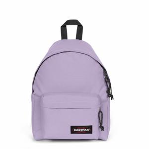ek0a5bg55v8-mochila-eastpak-day-pak-r-orchid-lilac-tu