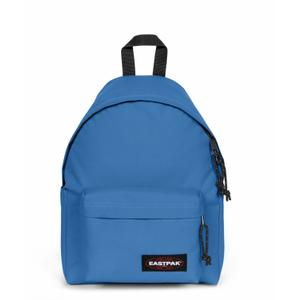 ek0a5bg56s4-mochila-eastpak-day-pak-r-s-healing-blue-tu