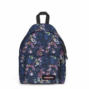 ek0a5bg57v1-mochila-eastpak-day-pak-r-flora-fade-navy-tu