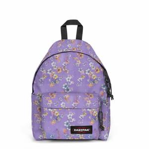 ek0a5bg57v2-mochila-eastpak-day-pak-r-s-flora-fade-lilac-tu