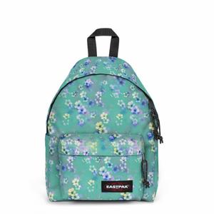 ek0a5bg57v3-mochila-eastpak-day-pak-r-s-flora-fade-aqua-tu