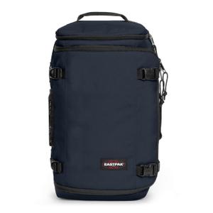 ek0a5bhjl83-mochila-eastpak-carry-ultra-marino-tu