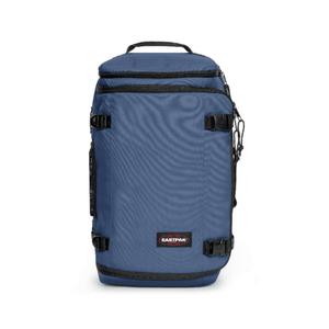 ek0a5bhju59-bolsa-de-transporte-eastpak-piloto-de-polvo-tu