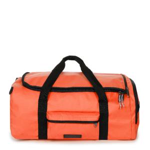 ek0a5bhn1e2-bolsa-de-viaje-eastpak-tarp-duffl-r-m-lona-sabrosa-tu
