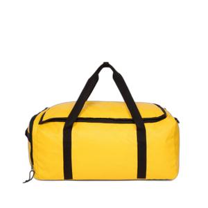 ek0a5bhn3o5-bolsa-de-viaje-eastpak-tarp-duffl-r-m-yema-de-lona-tu