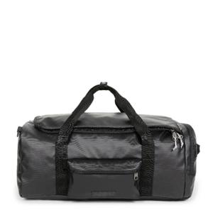 ek0a5bhno13-bolsa-de-viaje-eastpak-tarp-duffl-r-m-lona-negra-tu