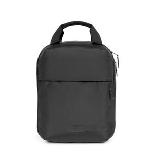 ek0a5bhu5a2-mochila-eastpak-tecum-tote-cnnct-f-negro-tu