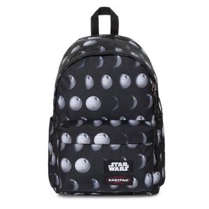 ek0a5bik1q2-mochila-eastpak-day-office-death-star-black-tu