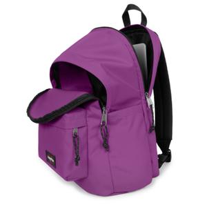 ek0a5bik5s8-mochila-eastpak-day-office-higo-morado-tu