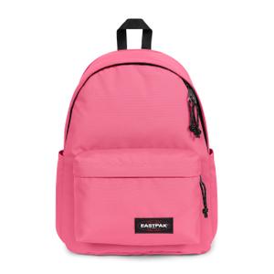 ek0a5bik5v5-mochila-eastpak-day-office-jelly-pink-tu