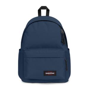 ek0a5bik5v6-mochila-eastpak-day-office-nautic-navy-tu