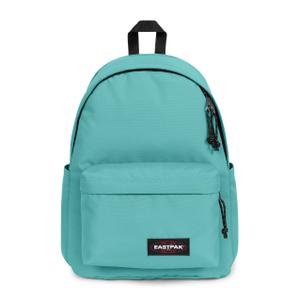 ek0a5bik5v7-mochila-eastpak-day-office-stream-blue-tu
