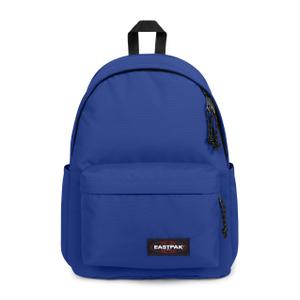 ek0a5bik6v2-mochila-eastpak-day-office-electric-blue-tu
