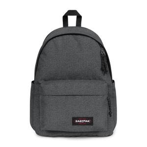 ek0a5bik77h-mochila-eastpak-day-office-denim-negro-tu